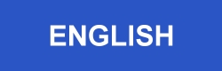 Simplifying Complex Dentistry by Strupp & Brumm Online Courses in English