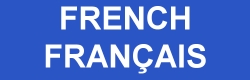 Simplifying Complex Dentistry by Strupp & Brumm Online Courses in French