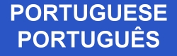 Simplifying Complex Dentistry by Strupp & Brumm Online Courses in Portuguese