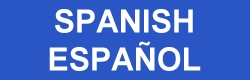 Simplifying Complex Dentistry by Strupp & Brumm Online Courses in Spanish
